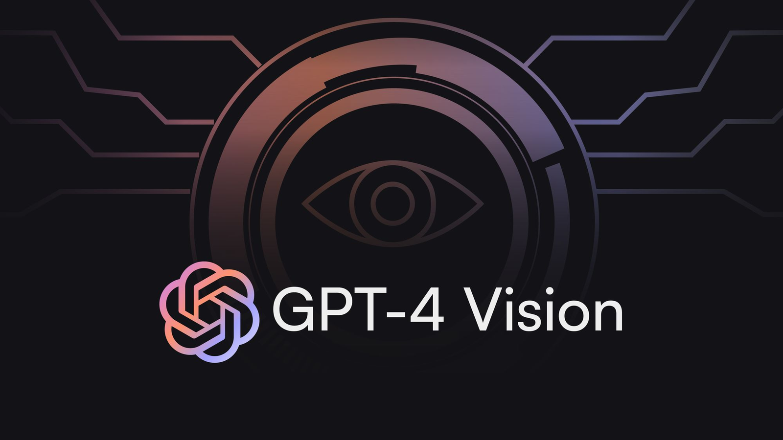 chat gpt 4 vision preview