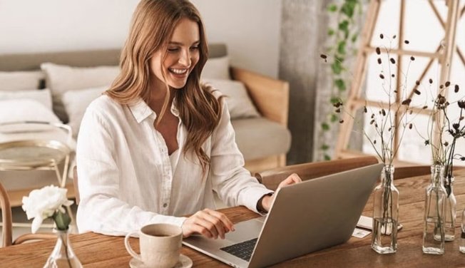 Work from Home Jobs for Freshers in 2024